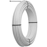 FR. ALPEX-DUO XS PE-X/AI/PE BORU 32X3MM,50M KANGAL
