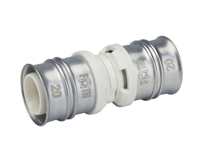 FR, ALPEX-DUO XS EKLEME, 16-16