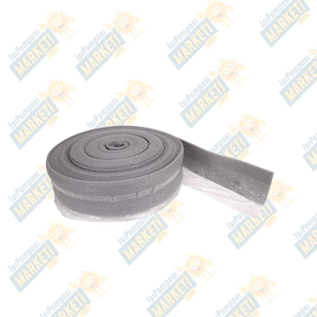 PROFİTHERM KENAR İZALASYON BANTI