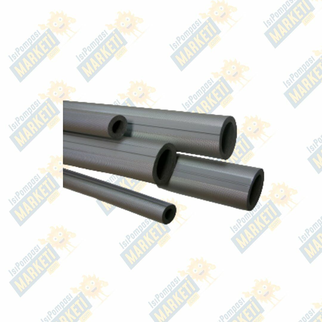 35/10 T. COMPACT GRI (140MT / POŞET)