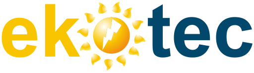 Ekotec