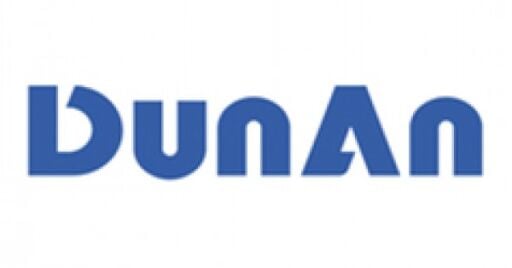 Dunan