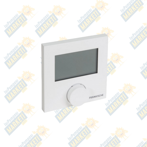 Room Thermostat