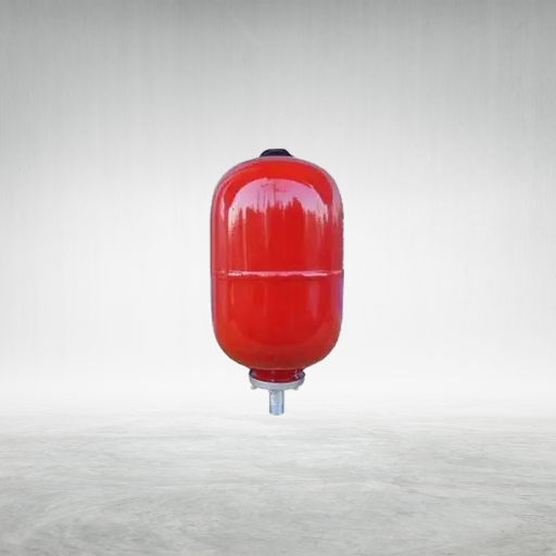 Expansion Tank