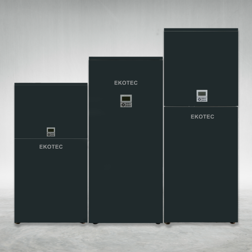 Smart Indoor Units