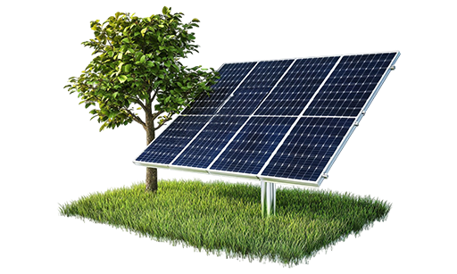 Solar Energy