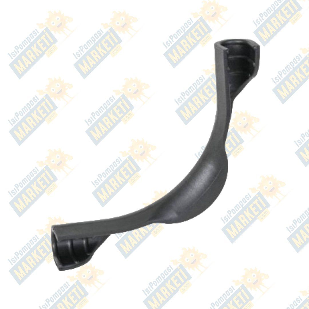 PROFİTHERM KAVİS DİRSEK 16-17 MM
