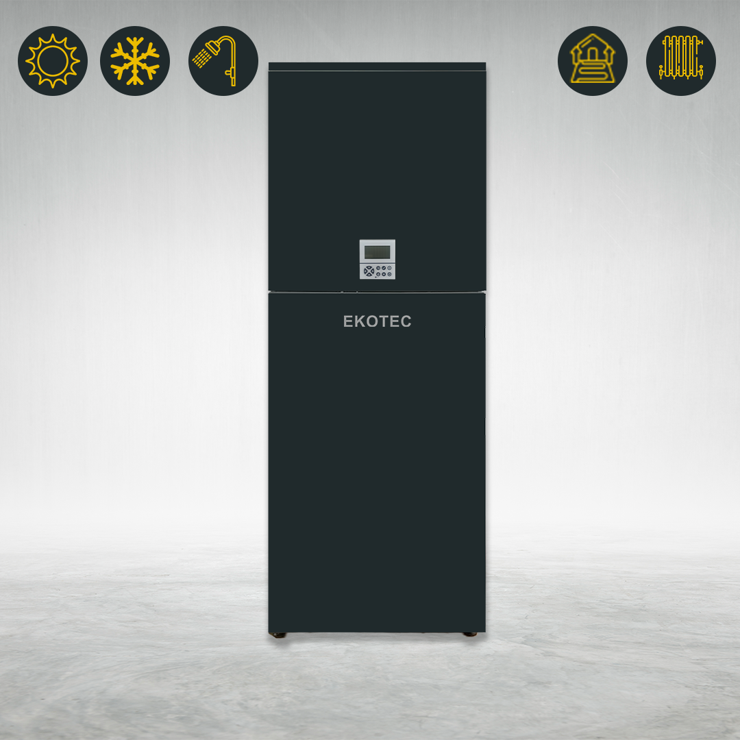 EKO TOWER PRO İÇ ÜNİTE
