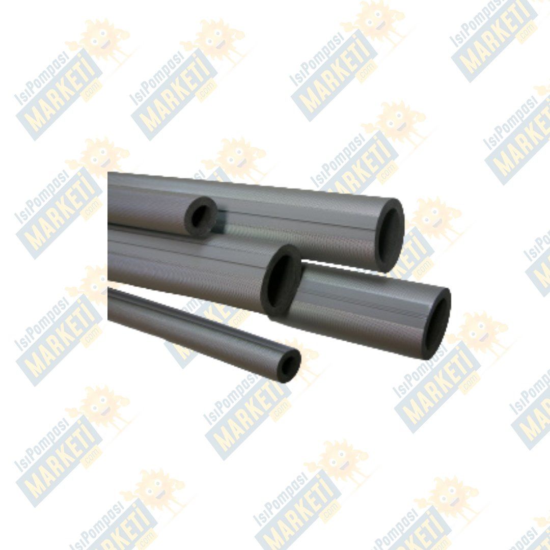 28/10 T. COMPACT GRI (188MT / POŞET)